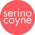 Serino Coyne Logotype