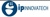 Ipinnovatech Logotype