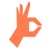 Dvesign Logotype