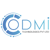 Codmi Technologies Pvt. Ltd Logotype