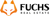 Fuchs Real Estate Logotype