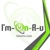 Im-On-Ru Logotype