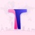 Traveltekpro It Solution Logotype