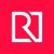 Freelancer UI Developer in India Logotype