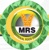 MRS food safety Logotype
