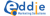 Eddie Tech Solutions Logotype