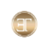 Eddie Turner, LLC Logotype