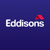 Eddisons Logotype
