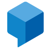 EDDO Logotype