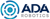 ADARobotics Logotype