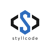 StyllCode Logotype