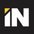 Inserich Logotype