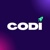 Codi-marketing Logotype