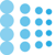Resolve Digital Logotype