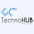 TechnoHub Logotype