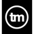 The Metallist PR Logotype