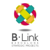 B. Link Logotype