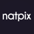 natpix Logotype