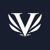 Visceral Logotype