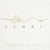 SEMRI event and wedding agency Logotype