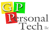 GP Personal Tech, Inc. Logotype