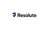 Resolute Software Logotype