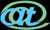 At-Informatica srl Logotype