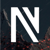 Numlabs Logotype