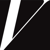 Verge Creative Group Logotype