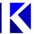 Kato Outsourcing Logotype