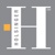 Holsinger Logotype