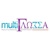 Multiglossa Logotype