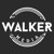 Walker Media Logotype