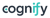 cognify Logotype