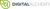 Digital Alchemy Logotype