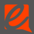 Edeal Comunicação Digital Logotype