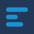 EDealer Logotype