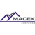 Macek Companies, Inc. Logotype