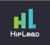 HipLead Logotype