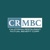 CRMBC Logotype