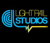 Light Rail Studios Logotype