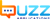 Buzz Applications - Web & Mobile Apps Development Services Logotype