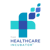 The Healthcare Incubator Logotype