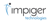 Impiger Technologies Logotype
