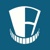 Hatter's Digital Agency Logotype