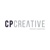 CP Creative Ltd Logotype