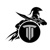 Titan Elite Logotype