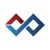 Vantage Point Logotype