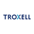 TROXELL Logotype