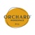 Orchard Workspace by JLL Logotype